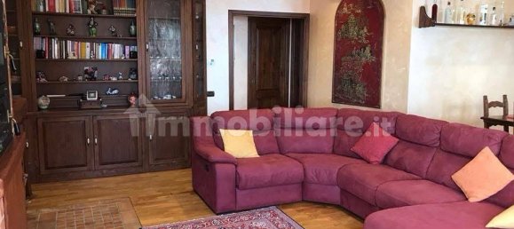 2 غرف نوم شقة في Ladispoli, Italy رقم 313456 21