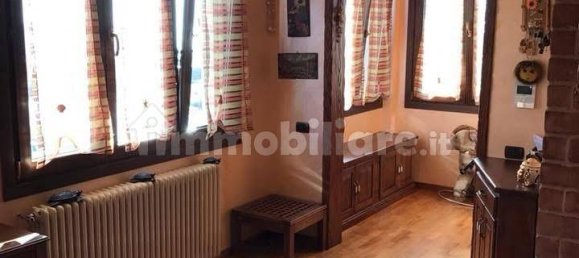 2 غرف نوم شقة في Ladispoli, Italy رقم 313456 25