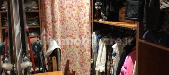 2 غرف نوم شقة في Ladispoli, Italy رقم 313456 4