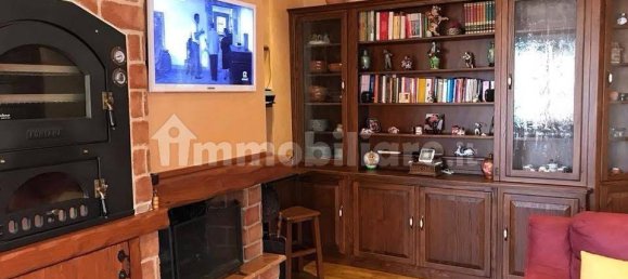 2 غرف نوم شقة في Ladispoli, Italy رقم 313456 20