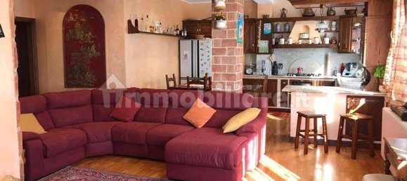 2 غرف نوم شقة في Ladispoli, Italy رقم 313456 31