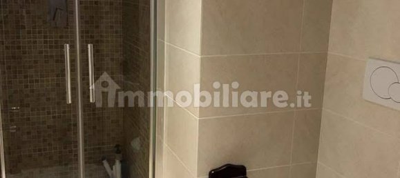 2 غرف نوم شقة في Ladispoli, Italy رقم 313456 13