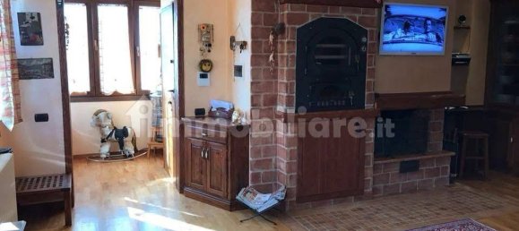 2 غرف نوم شقة في Ladispoli, Italy رقم 313456 22