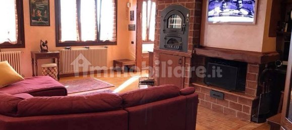 2 غرف نوم شقة في Ladispoli, Italy رقم 313456 29