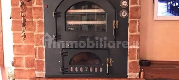 2 غرف نوم شقة في Ladispoli, Italy رقم 313456 24