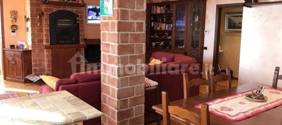 2 غرف نوم شقة في Ladispoli, Italy رقم 313456 28