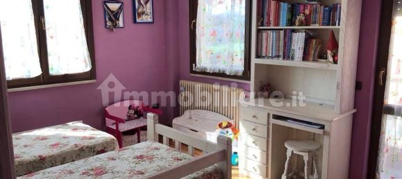 2 غرف نوم شقة في Ladispoli, Italy رقم 313456 15