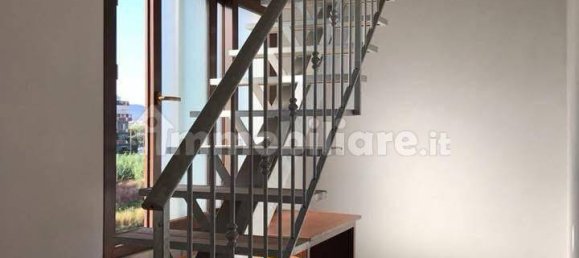 2 غرف نوم شقة في Ladispoli, Italy رقم 313456 2