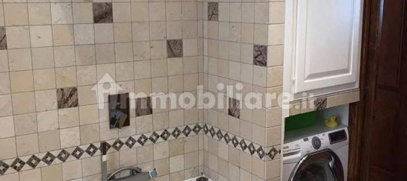 2 غرف نوم شقة في Ladispoli, Italy رقم 313456 8