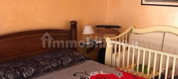 2 غرف نوم شقة في Ladispoli, Italy رقم 313456 17