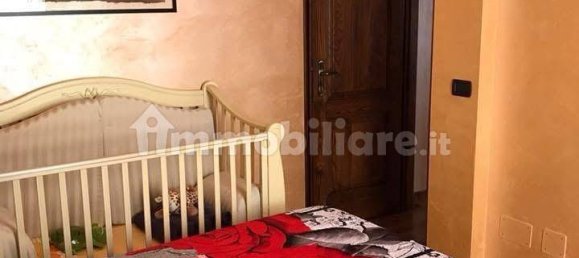 2 غرف نوم شقة في Ladispoli, Italy رقم 313456 19