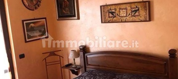 2 غرف نوم شقة في Ladispoli, Italy رقم 313456 18