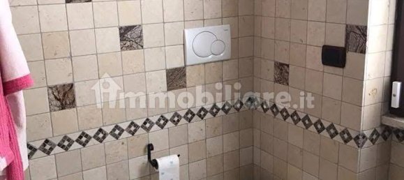 2 غرف نوم شقة في Ladispoli, Italy رقم 313456 10