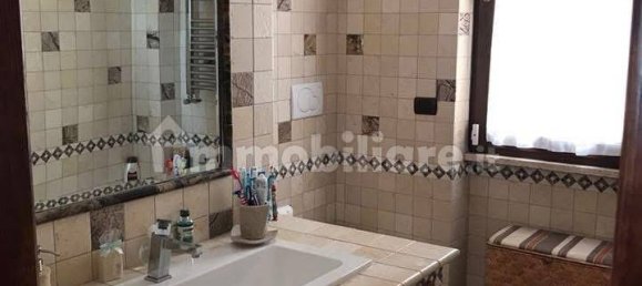 2 غرف نوم شقة في Ladispoli, Italy رقم 313456 7