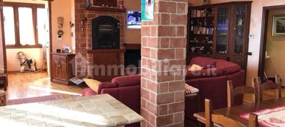 2 غرف نوم شقة في Ladispoli, Italy رقم 313456 26