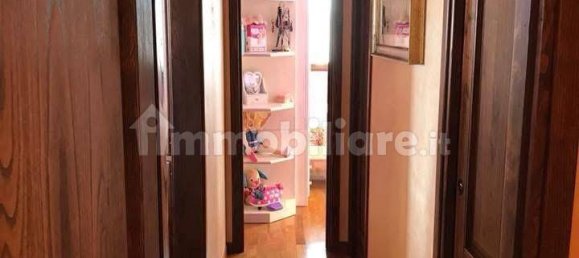 2 غرف نوم شقة في Ladispoli, Italy رقم 313456 5