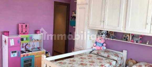 2 غرف نوم شقة في Ladispoli, Italy رقم 313456 16