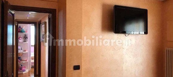 2 غرف نوم شقة في Ladispoli, Italy رقم 313456 6