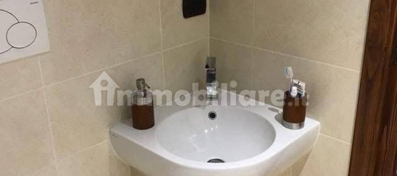 2 غرف نوم شقة في Ladispoli, Italy رقم 313456 12