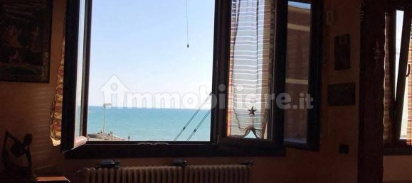 2 غرف نوم شقة في Ladispoli, Italy رقم 313456 3