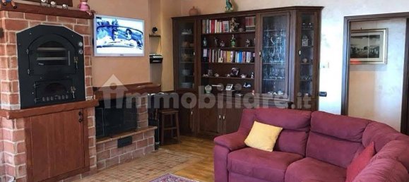 2 غرف نوم شقة في Ladispoli, Italy رقم 313456 30