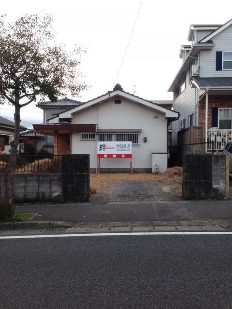 3 chambres Maison à Kagoshima, Japan No. 941
