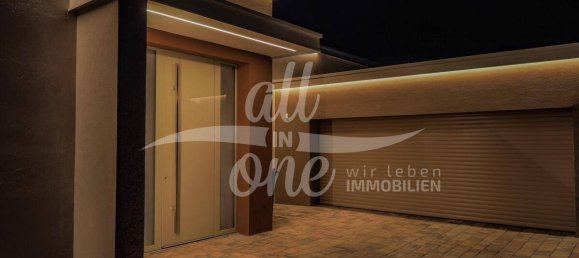 4-salle Villa à Klagenfurt am Worthersee, Austria No. 149358 27