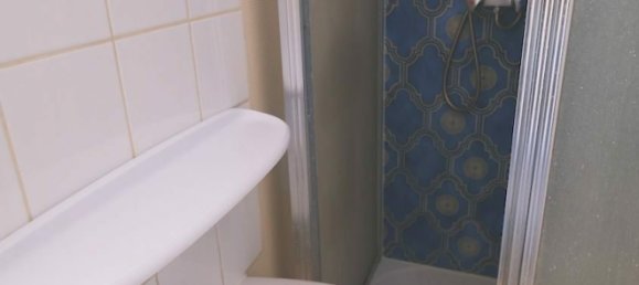 استوديو في Levallois-Perret, France رقم 297007 6