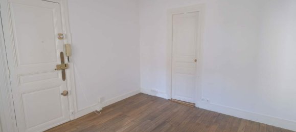 استوديو في Levallois-Perret, France رقم 297007 4