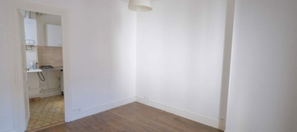 استوديو في Levallois-Perret, France رقم 297007 3