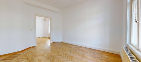 3 rooms Apartment in Dobling, Austria No. 232216 12