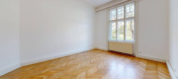 3 rooms Apartment in Dobling, Austria No. 232216 13