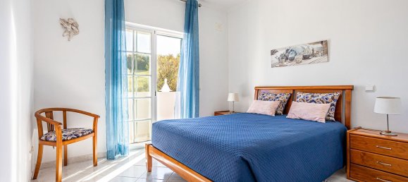 3 Schlafzimmer Haus in Mexilhoeira Grande, Portugal, Nr. 85256 15