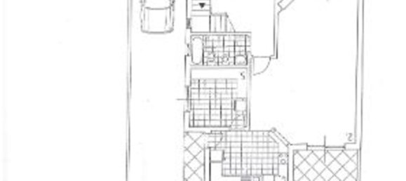 3 Schlafzimmer Haus in Mexilhoeira Grande, Portugal, Nr. 85256 28