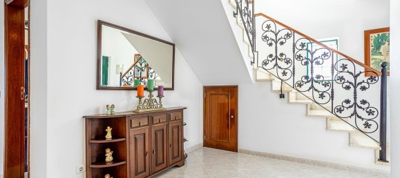 3 Schlafzimmer Haus in Mexilhoeira Grande, Portugal, Nr. 85256 9