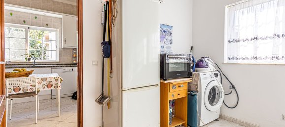 3 Schlafzimmer Haus in Mexilhoeira Grande, Portugal, Nr. 85256 26