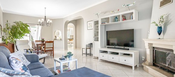 3 Schlafzimmer Haus in Mexilhoeira Grande, Portugal, Nr. 85256 24