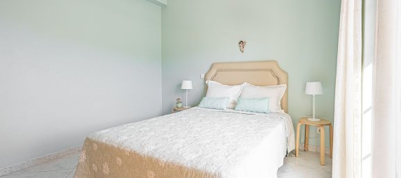 3 Schlafzimmer Haus in Mexilhoeira Grande, Portugal, Nr. 85256 20