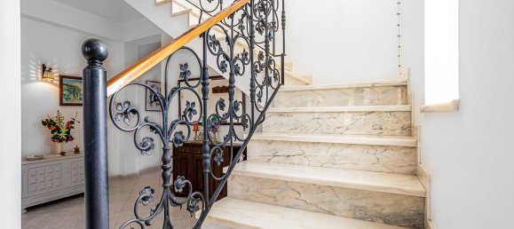 3 Schlafzimmer Haus in Mexilhoeira Grande, Portugal, Nr. 85256 12