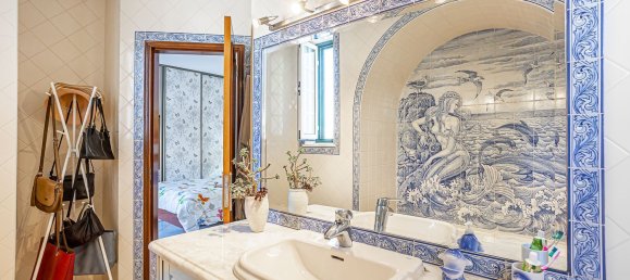 3 Schlafzimmer Haus in Mexilhoeira Grande, Portugal, Nr. 85256 23