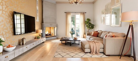 3 Schlafzimmer Haus in Mexilhoeira Grande, Portugal, Nr. 85256 30