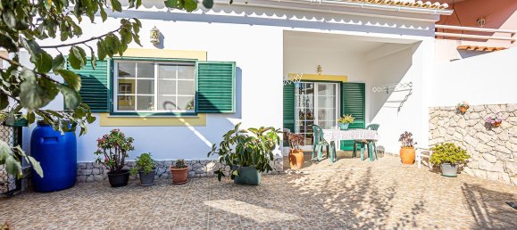 3 Schlafzimmer Haus in Mexilhoeira Grande, Portugal, Nr. 85256 4