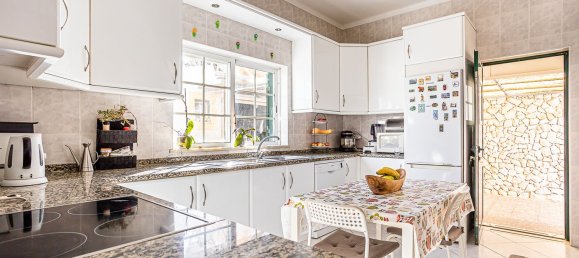 3 Schlafzimmer Haus in Mexilhoeira Grande, Portugal, Nr. 85256 7