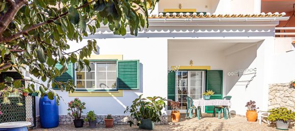 3 Schlafzimmer Haus in Mexilhoeira Grande, Portugal, Nr. 85256 5