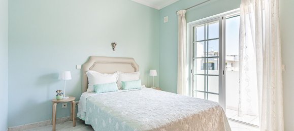 3 Schlafzimmer Haus in Mexilhoeira Grande, Portugal, Nr. 85256 19