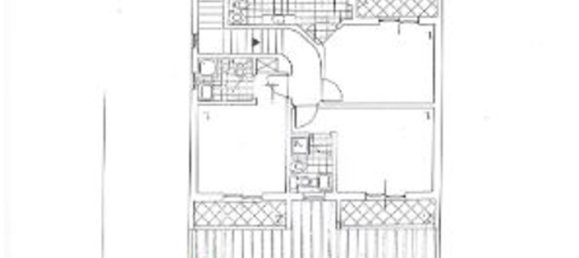 3 Schlafzimmer Haus in Mexilhoeira Grande, Portugal, Nr. 85256 27