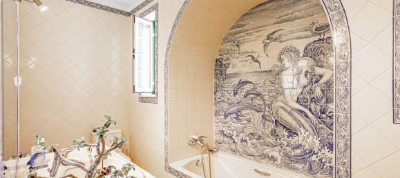 3 Schlafzimmer Haus in Mexilhoeira Grande, Portugal, Nr. 85256 22