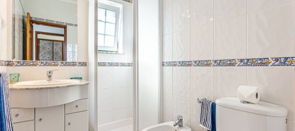 3 Schlafzimmer Haus in Mexilhoeira Grande, Portugal, Nr. 85256 17