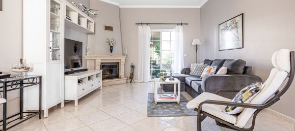 3 Schlafzimmer Haus in Mexilhoeira Grande, Portugal, Nr. 85256 25