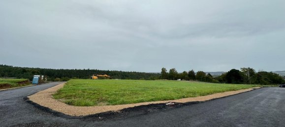 Grundstück in Euskirchen, Germany, Nr. 363938 2